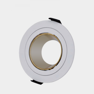 Eti0176.1 Recessed Downlight #ETI0176